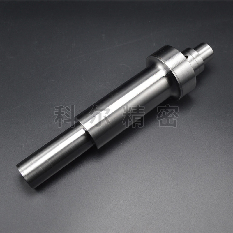 空氣壓縮機軸和曲拐